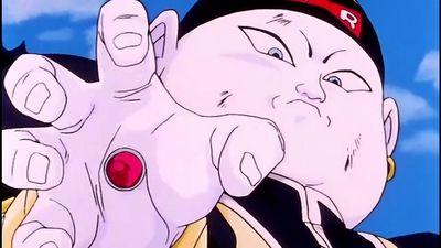 19thAndroid's profile picture. Devastating automaton capable of ridding of even the strongest of life forms. I was created by Dr. Gero to end the existence of the Saiyans. #AndroidAlliance