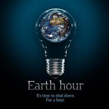 Tehran, the capital of Iran, and other major cities Rasht, Kerman, Ahvaz and Urmia are celebrating Earth Hour in 2015.#IranEarthHour #ساعت_زمین_ایران #EarthHour