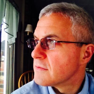 Instructional leader. District Supervisor of Science for the West Windsor-Plainsboro Regional School District. Father, husband, friend. Doctor of Education.