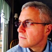 Richard M. Stec, Ed.D. (@rmstec66) 's Twitter Profile