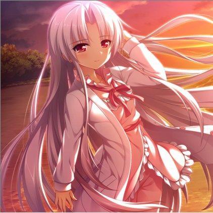 daigo04928367's profile picture. ひえー！　ツイッターサボっちゃっててよくわからなくなってしまった！　　　とりあえず艦これ/CSO/チョコランをしています　大抵のアニメやゲームは好物です。　詳しくはツイプロ～