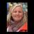 Cathie Coward