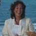 Profile Picture of Cantor Debbi Ballard (@jewishweddings) on Twitter