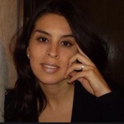 Mexicana, acuariana, aficionada al radio, fotografía, multiculturalidad, gastronomía y viajar