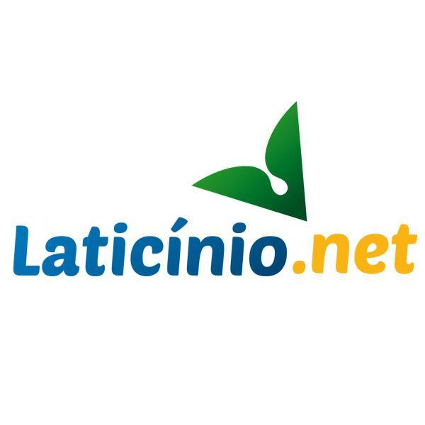 Portal de Notícias da Indústria Láctea. A 15 anos atualizando o setor com tudo que acontece no Brasil e no Mundo do mercado leiteiro. Visite-nos e cadastre-se!