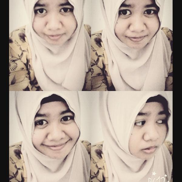 Ayu_Nuha's profile picture. I give to Exactly what I want Life to give to me