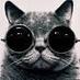 Funniest Memes (@memesmelody) Twitter profile photo Funniest Memes (@memesmelody) Twitter profile photo