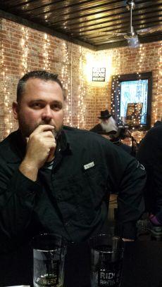 Gringo_Burrito's profile picture. Wife and two adult kids. Mexican food addict. Some people call me Shawn.