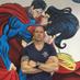 Robert Day Fitness. (@robalphastrong) Twitter profile photo Robert Day Fitness. (@robalphastrong) Twitter profile photo