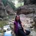 Mª Antonia Martorell (@tonyimarto) Twitter profile photo Mª Antonia Martorell (@tonyimarto) Twitter profile photo