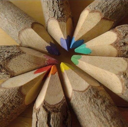 cuentalo_co's profile picture. idea de @soyjuanperez