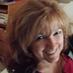 Kathleen Packard (@dream_motivator) Twitter profile photo Kathleen Packard (@dream_motivator) Twitter profile photo
