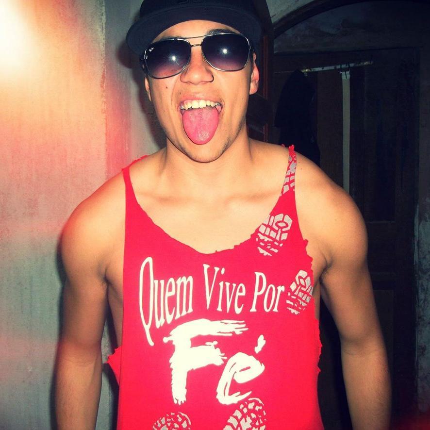 wcotex's profile picture. 