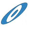 OnwardTech's profile picture. Information Technology Staffing, IT Services Consulting and Outsourcing