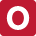 Nicholas Ulestad (@016a40ed09a0463) Twitter