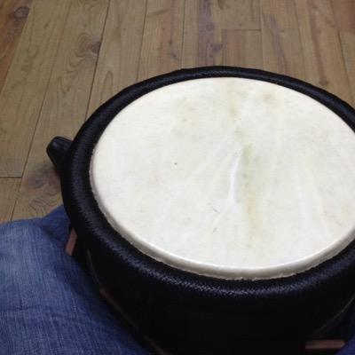 LS1812's profile picture. 