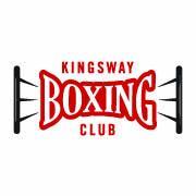 Optimum Fitness, home of Kingsway boxing club, Widnes. Mon Wed Fri 6.30-8.00
