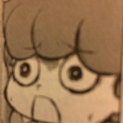 4Vtciy's profile picture. いたうちゃんだよ