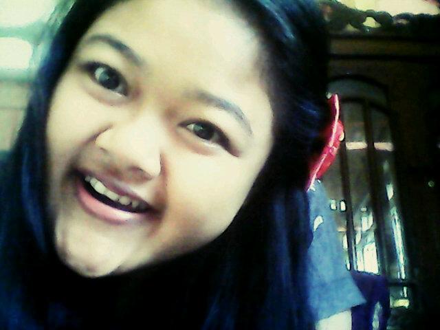 PratiwiPipin's profile picture. 