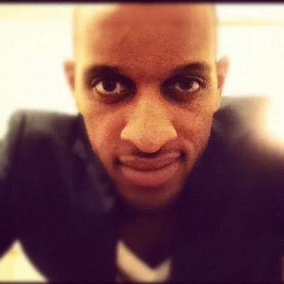 lrz_twi's profile picture. #lrz #🏀 #crypto