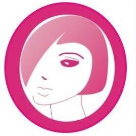 adolaonline's profile picture. Adola is the online newspaper that tracks the most exciting stories about people in the news.