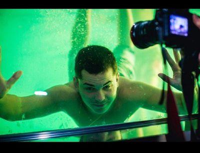 showbar2's profile picture. Бармен-шоу, интерактив с гостями, пирамиды шампанского со светодиодным столом, выездной коктейль бар, мастер-класс т. 89095921316