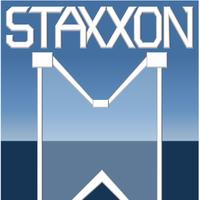 Staxxon (@staxxon) 's Twitter Profile