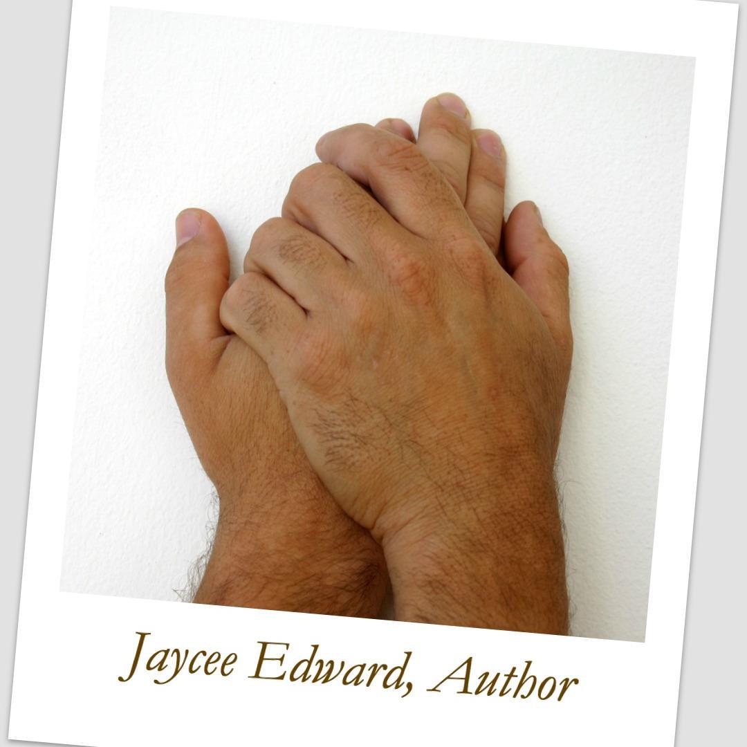 JayceeEdward's profile picture. Gimme angst. Seriously lust after strong men who can cry.  Avid reader.  Author of M/M romance. #AdultDirectioner