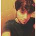 Brandon (@_mini_) Twitter profile photo Brandon (@_mini_) Twitter profile photo
