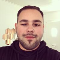 Mario (@mariopiombo) 's Twitter Profile