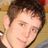 Fastflash's profile image