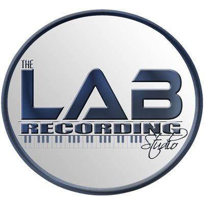 The Lab Recording Studio 
47 W Queensway
Hampton Virginia
thelab757@gmail.com
follow on Instagram @thelabrecordings