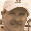 Chuck Collins - @Masstrout - Twitter