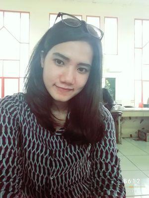 nouve_ligar's profile picture. Simple Life Simple Problem