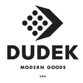 Wooden products by Mike Dudek - Handmade in the USA