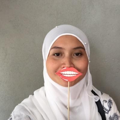 KuxyKhalid's profile picture. I'm not a tease, I’m just a reminder of what you can't have.