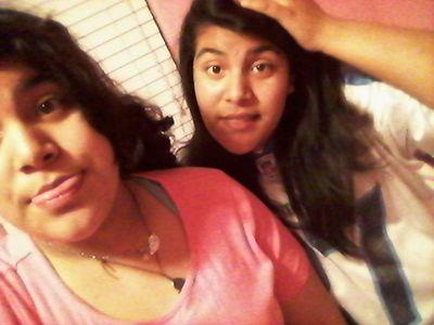 savanahmontema1's profile picture. HI MY NAME IS SAVANAH 
I LOVE JELLY AND DAY 
(01-22 BIRTHDAY )bae