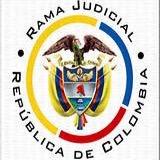 Rama Judicial Col (@ramajudicialcol) 's Twitter Profile
