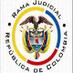 Rama Judicial Col (@ramajudicialcol) Twitter profile photo Rama Judicial Col (@ramajudicialcol) Twitter profile photo