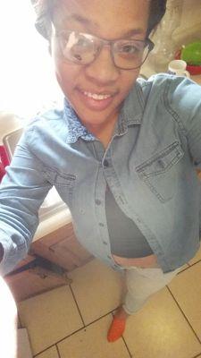 WhoThaFck_AreYu's profile picture. untold story ,Loading.......