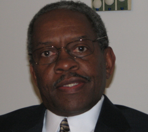 marvinsand's profile picture. affordable housing solutions,real estate investor, Tennessee Titans, golf, grandad