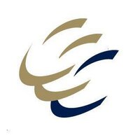 Chambre de commerce de Lévis (@cclevis) 's Twitter Profile