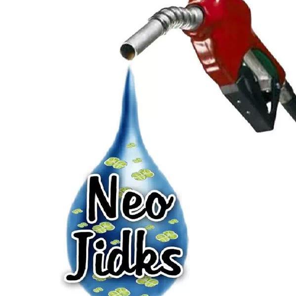 NeoJidks's profile picture. Somos un equipo de investigación encargado de estandarizar un protocolo para la extracción de lípidos de microalgas.    I.E. Colegio Loyola