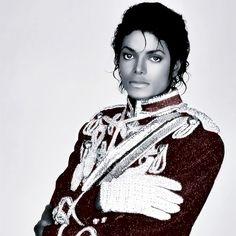 random pics, videos, and quotes of MJ. enjoy..