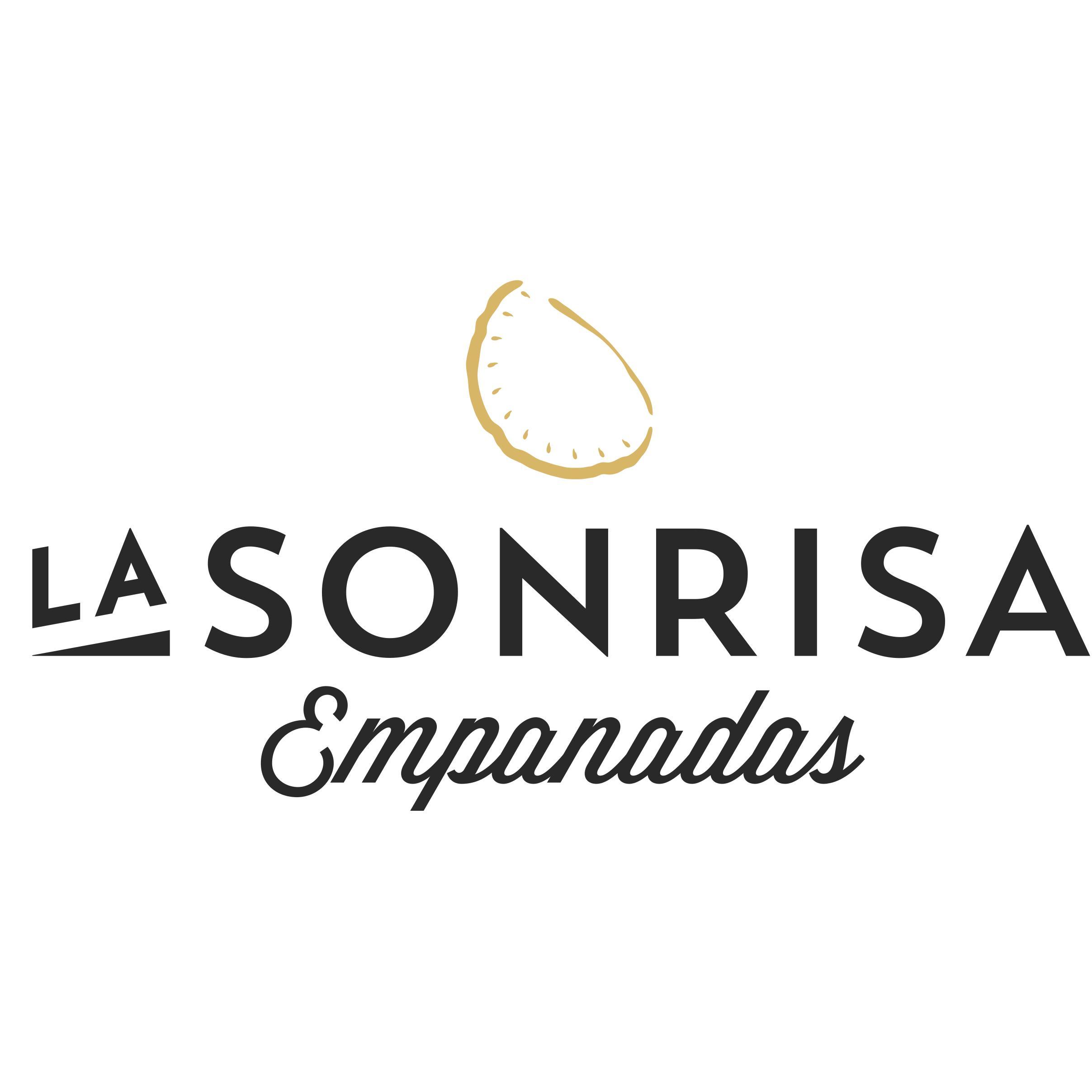 Follow us for updates & location info. Find us everyday at the @highlinenyc (16th Street Passage) from 10AM-9PM E-mail: info@lasonrisafoods.com #lasonrisafoods