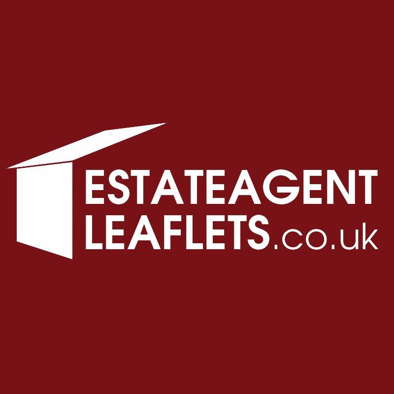 For all your #EstateAgentLeaflets #propertymarketing needs and #bespokedesigns or choose from thousands of our #templates #leaflets #mailers #brochures & more!