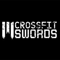 CrossFit Swords (@crossfitswords) 's Twitter Profile