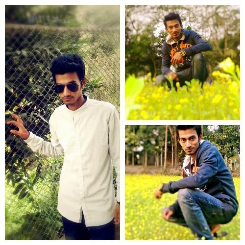 MbRefat's profile picture. 