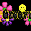 stacey haney - @staceyrella39 - Twitter