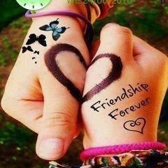 aminurislam2323's profile picture. 